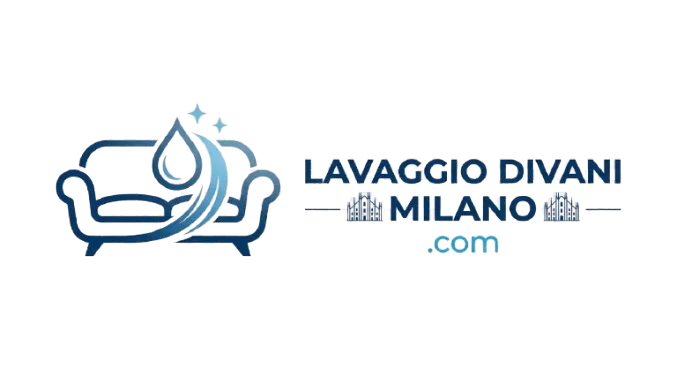 lavaggiodivanomilano