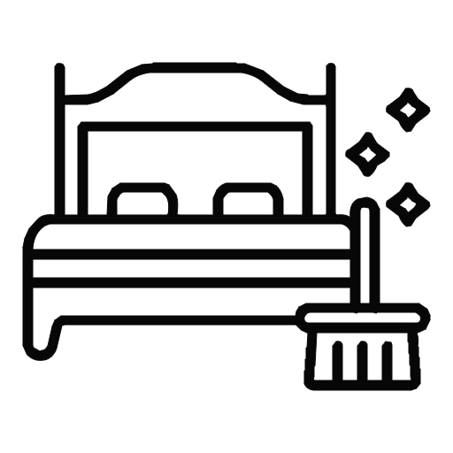 Lavaggio Materassi